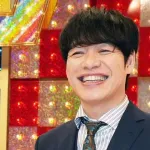 タモリ「麒麟・田村の顔は.....」→麒麟、いいとも出禁へ