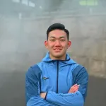 石垣元気の未来予想図「ロッテに黄金時代をもたらし日本一。30歳頃にメジャー挑戦」