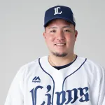 【悲報】山川穂高さん、来季の目標は「復讐」wwwwwwwwwwwwwwwwwwww