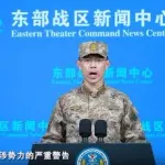【悲報】中国「高市が謝らないから台湾を取り囲んで軍事演習するわ」