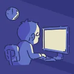 夜勤しながら年越す奴ｗｗｗｗｗｗｗｗｗｗｗｗｗｗｗｗｗｗｗｗｗｗｗｗｗｗｗｗ