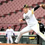 プロ野球に早々と見切りをつける選手たち　背景にNPBのブランド力低下も　「MLBへの選手供給団体になった」との意見も