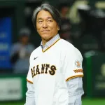 巨人に派閥は「なかった」　OBが語る黄金時代の真実…将来の“超大物”監督の組閣も予想