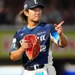 今井達也ホワイトソックス急浮上ｗｗｗｗｗｗｗｗｗ