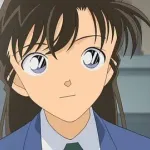 【悲報】名探偵コナンの強さランキングもうめちゃくちゃ…