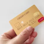 35歳だが、人生で初めてクレカを作ってみようと思う。どこがオススメ？？？？