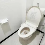 【悲報】夜中3回くらい小便しに行くんやが?wwwwwwwwwwwwwwww