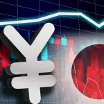 元手45万で1年間FXやった結果