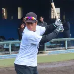 【朗報】巨人・門脇誠（.223 0 4）、正確な現状認識。「打たないと試合に出られないと思う」