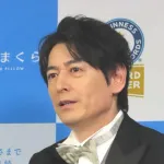 【M-1総括】博多大吉「令和ロマンたちが作った学生お笑いノリのM-1から勝負のM-1が帰ってきた」