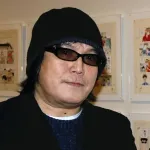 江口寿史「トレスでも1％違えばオリジナルだけど今はそんな時代じゃないのかもね！」(半ギレ