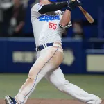中日細川20本→テラスで何本増えそう？