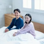 【急募】ガチで「これやった瞬間、心が回復しまくって草」ってなったものｗｗｗｗｗｗｗｗｗｗｗｗｗｗｗｗ