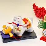 2026年　新年明けましておめでとうございます