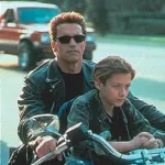 【急募】「ターミネーター2」←ここまで隙がない映画って他になくね？ｗｗｗｗｗｗｗｗ