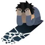 結婚してないし、もう夢や目標もないし、なんで生きてるのか分からない奴集まれ