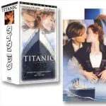 【朗報】タイタニックとかいう長いだけの映画ｗｗｗｗｗｗｗｗｗｗｗｗｗｗｗｗ