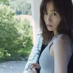 【画像】前田敦子さん(34)セクシー姿を解禁ｗｗｗｗｗｗｗｗｗｗｗｗｗ