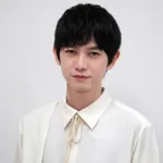 本郷奏多、一般女性と結婚を報告