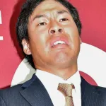 【急募】お前らがもう忘れてそうな日本球界の騒動ｗｗｗｗｗｗｗｗｗｗ