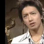 【議論】木村拓哉「木村拓哉役しか出来ません」←天下取れた理由ｗｗｗｗｗｗｗｗｗｗ