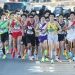 早稲田 青学 駒澤「ぜひうちの駅伝部へ来てくれ！」←これで駒澤を選ぶ高校生がいる理由