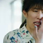 印象に残っているゲームソフトのテレビCMと言えば