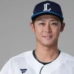 平沢大河(28)、来季がラストチャンスか