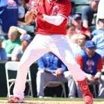 【MLB】エンゼルス、レンドン契約再編で最大109億円の資金余力確保へ　今井達也、岡本和真争奪戦に追い風