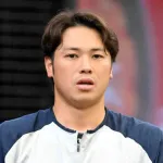 元ヤクルト北村「30歳です。内野全部守れます。元アイドルの嫁と子供が三人います」