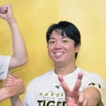 2026阪神先発『村上才木高橋大竹ルーカス』←正直、下村門別石黒あたりの新戦力に出て来て欲しい件