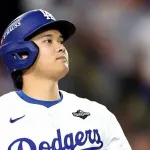 大谷翔平「基本的になめてる２人なので。特に由伸」ドジャース後輩２人との関係