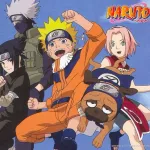 【朗報】アニメ界の「ビッグ3」、再アニメ化で復活ｗｗｗｗｗｗｗｗｗｗｗ