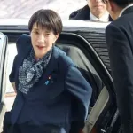 高市総理「来年は更にギアを上げる」
