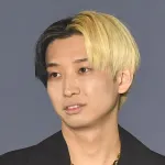 ヒカル、うつ病だった