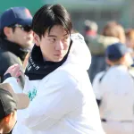 【悲報】巨人松本剛「僕は走攻守全てが高いレベルにないと必要とされない選手」