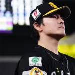 【朗報】パ・リーグ、今オフ全球団補強に超積極的