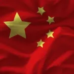 【悲報】中国「国産GPU出来た!」→ベンチマークでNVIDIAの2年半遅れと判明し逝くwwwwwww