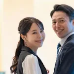 【急募】｢知的な顔立ち｣ってどんなんや？ｗｗｗｗｗｗｗｗｗｗｗｗｗｗｗｗ