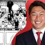 カープ『2026年に起きる事件』予想！※忖度なし【正解は1年後】
