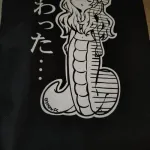 【悲報】コミケさん、話題から消える…