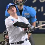 中日細川20本→テラスで何本増えそう？