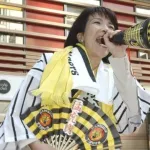 高市早苗首相の『甲子園始球式』、難しそう
