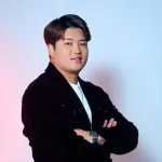 【画像】村上宗隆、アンチにブチギレ「ごちゃごちゃうるせえな、打てばいいんだろ？」