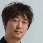 新井浩文さん「芸能界は犯罪者に甘い？普通の仕事も前科があっても大体戻れます」