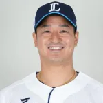前西武・平井克典、メキシカンリーグで現役続行へ