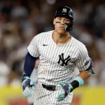 【画像】井上尚弥とアーロン・ジャッジが本気で殴り合ったらどっちが勝つ？ｗｗｗｗｗｗｗ