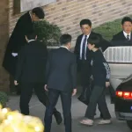 【画像】高市総理の私服wwwwwwwwwwwwwwww