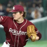 巨人、ハワード獲得。阪神の脅威になり得るのか？