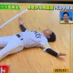 ホークス、アビスパ福岡に完敗ｗｗｗｗ